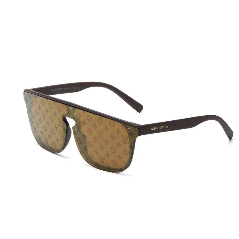 Fashion hot 5 color sunglassess-sss62 mysite