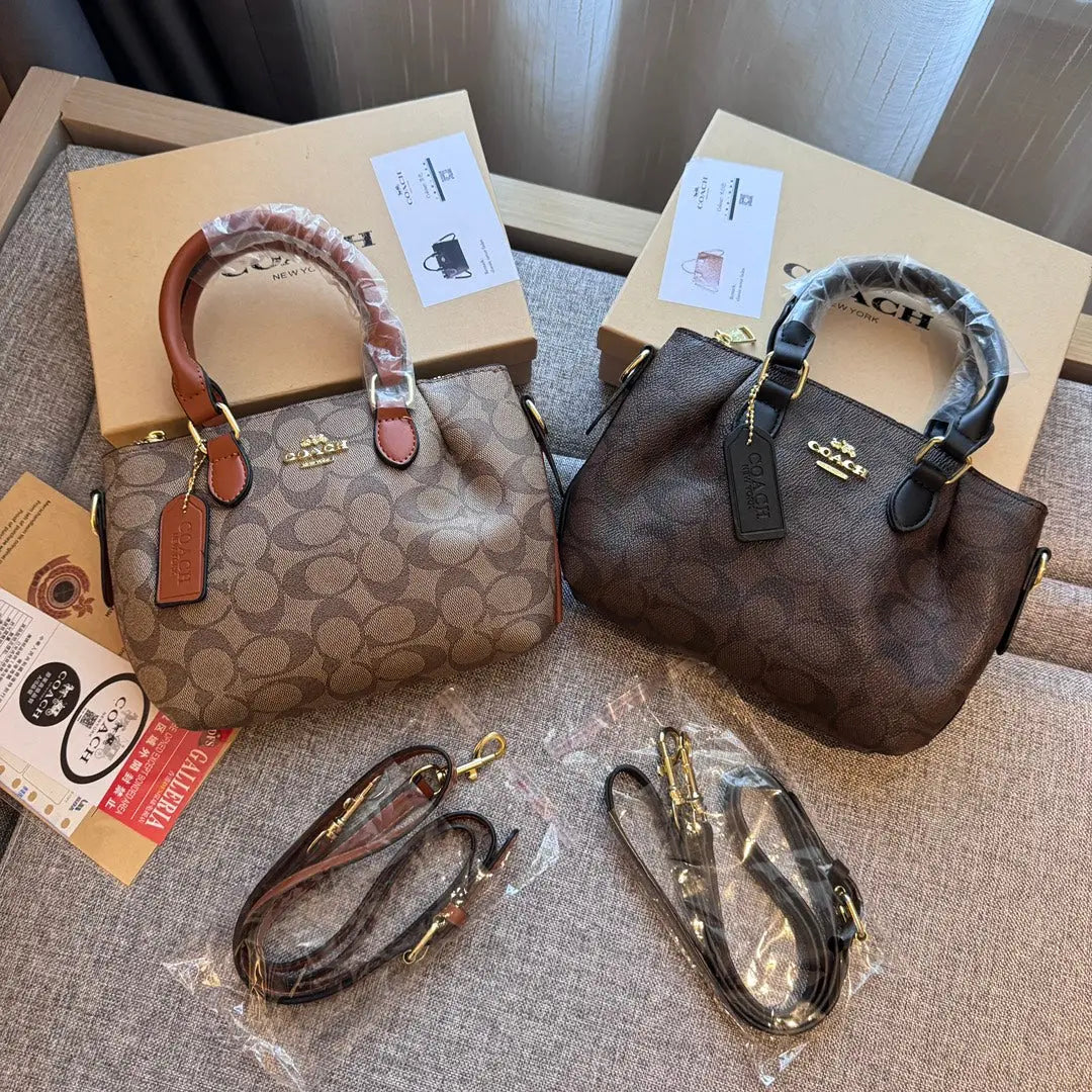Crafted to Perfection: Leather Hand Bag with a Luxe Touch-18 mysite