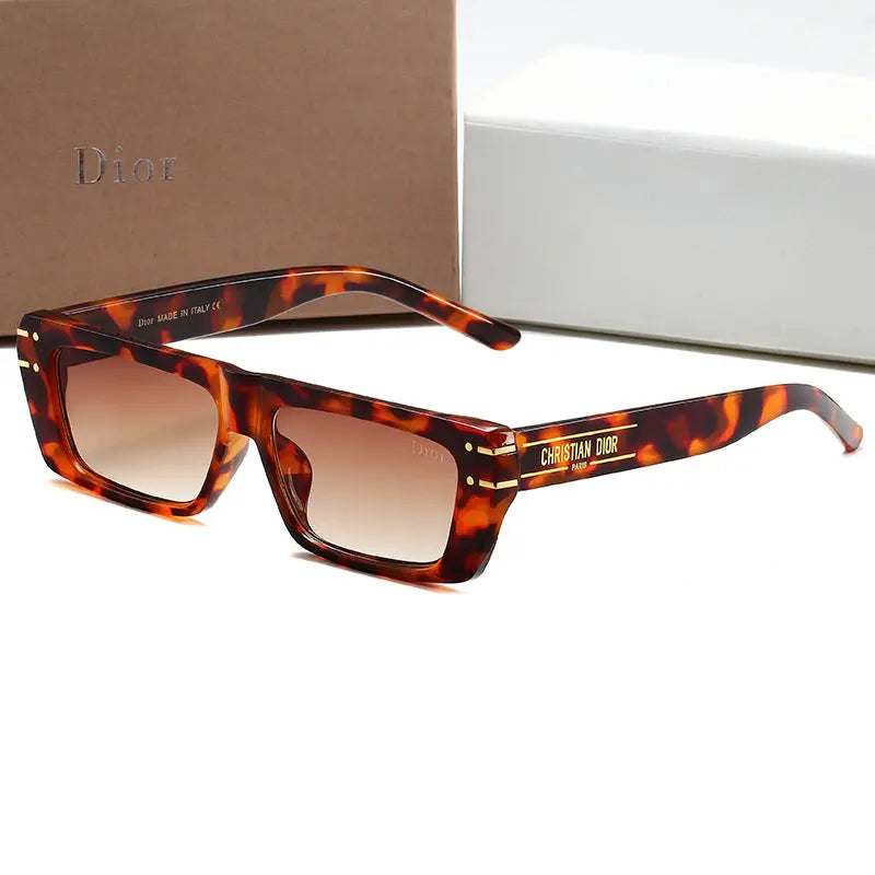 New Small Frame Sunglassess-sss62 mysite
