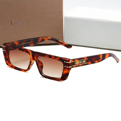 New Small Frame Sunglassess-sss62 mysite