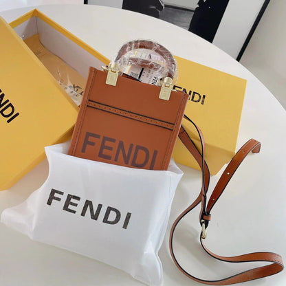 Classic Tote Bag With Crossbody Strap-18 mysite
