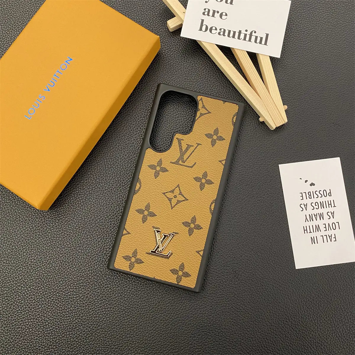 NEW SAMSUNG GALAXY S SERIES MOBILE PHONE LOCKME TENDER PROTECTIVE CASES-1 mysite