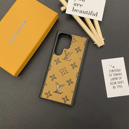 NEW SAMSUNG GALAXY S SERIES MOBILE PHONE LOCKME TENDER PROTECTIVE CASES-1 mysite