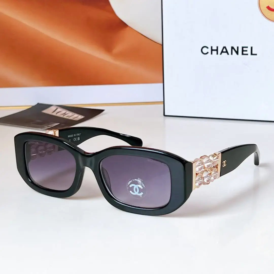 Fashion hot 7 color sunglassess-sss62 mysite