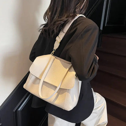 Stylish Large - capacity Bag-18 mysite