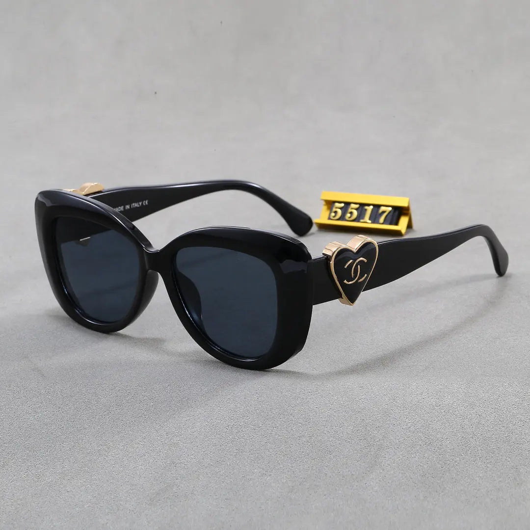 sunglasses-757534s-sss mysite