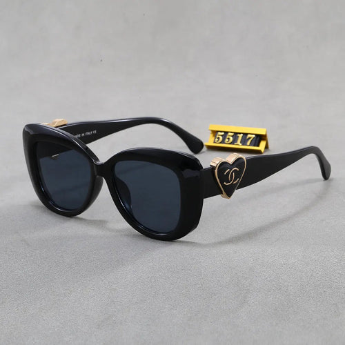 sunglasses-757534s-sss mysite