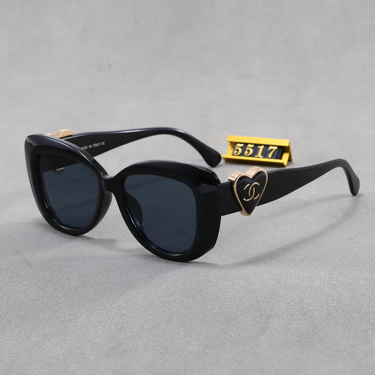 sunglasses-757534s-sss mysite