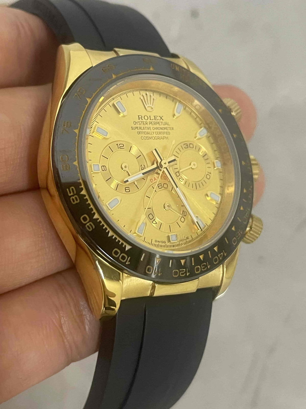 automatic-watch-for-men-40mm-r162-1