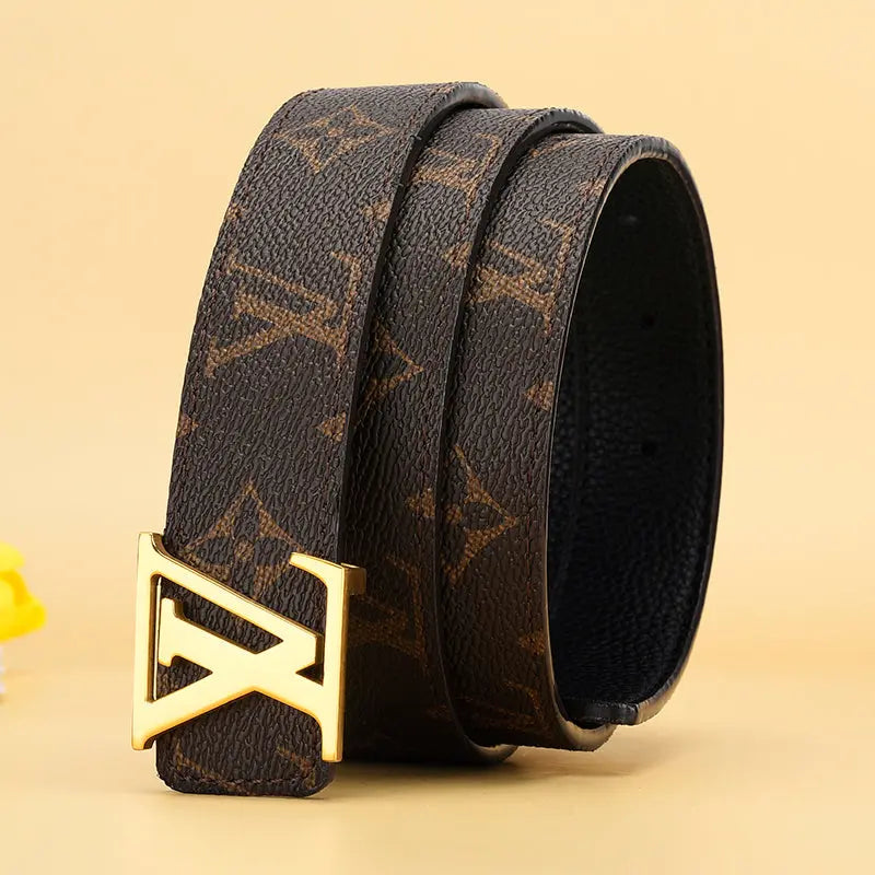 2-color fashion belt-02-1 mysite