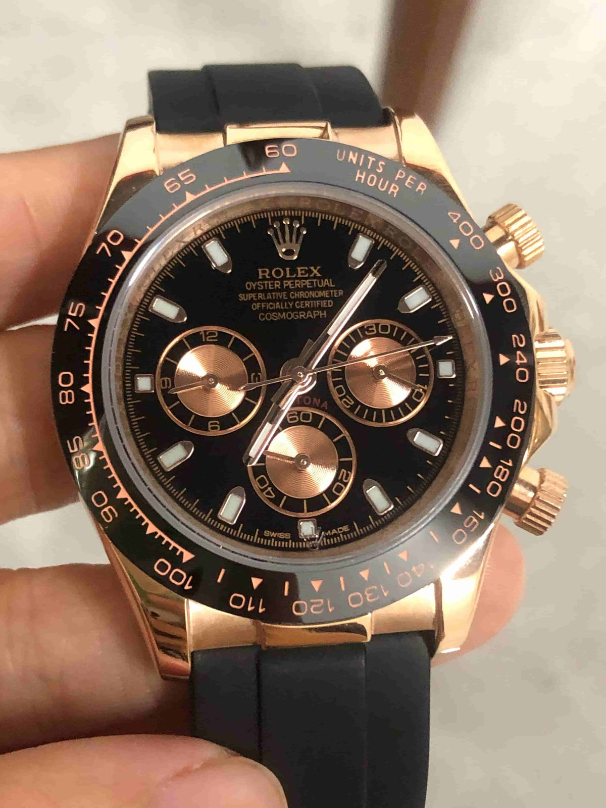automatic-watch-for-men-40mm-r135-1