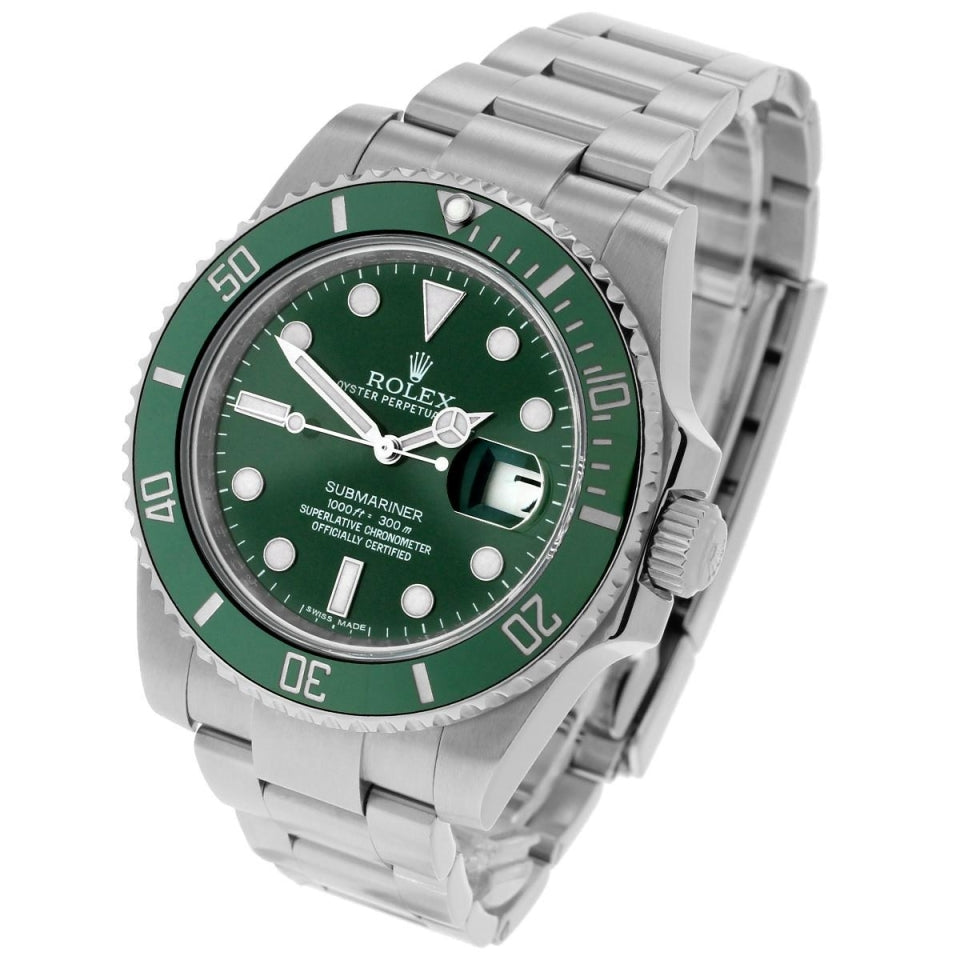 new-retro-luxury-automatic-watch-for-men-mechanical-wristwatch-men-stainless-steel-submariner-hulk-1