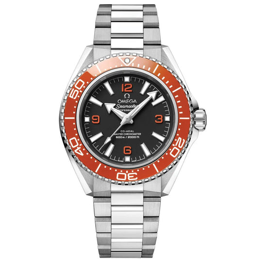 Replica Seamaster 600M Automatic Mechanical Mens Watches 42MM