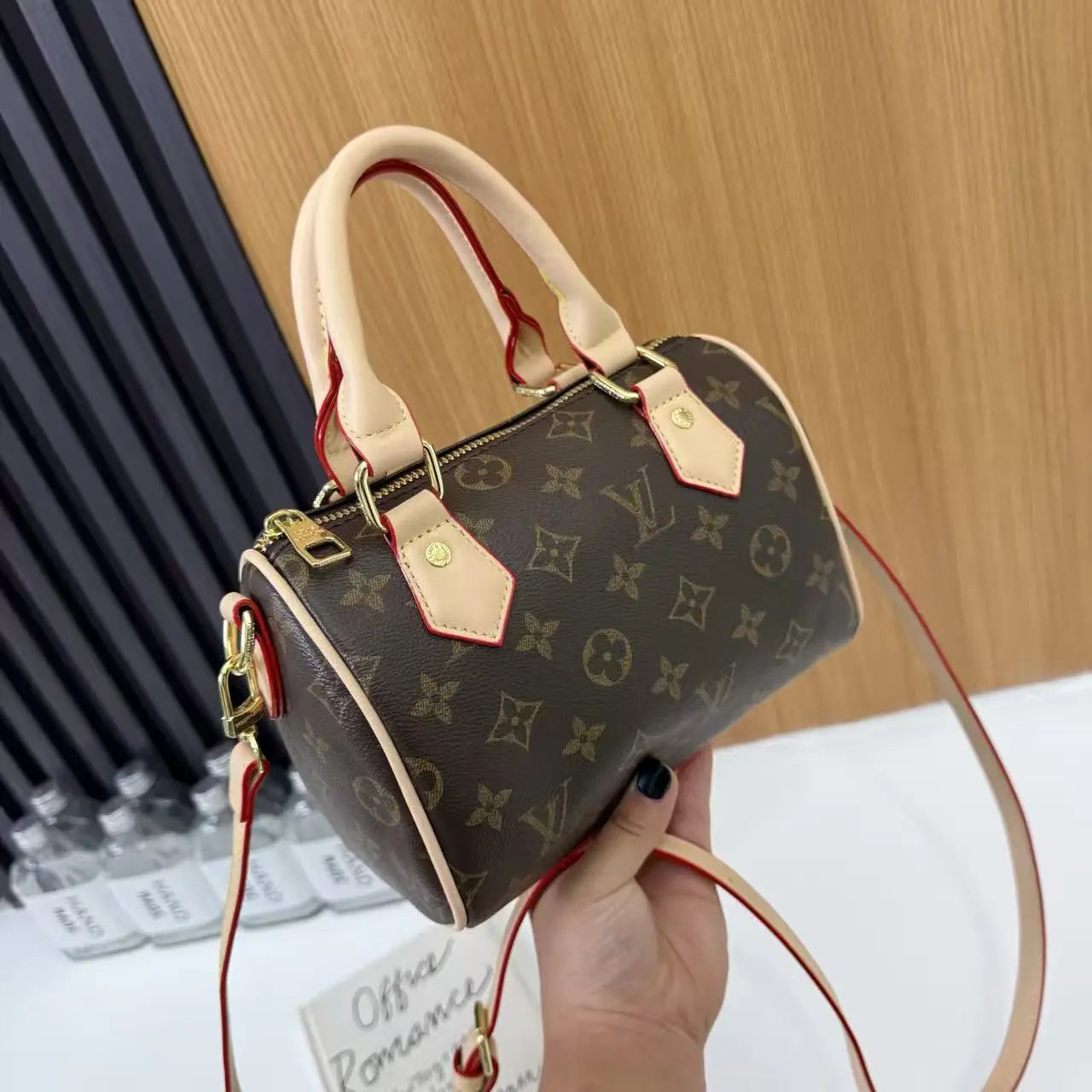 Classic Monogram Mini Barrel Bag-18 mysite
