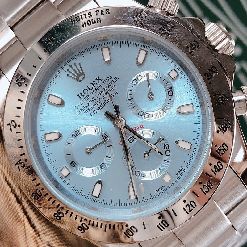 automatic-watch-replica-cosmograph-daytona-meteorite-101235-1