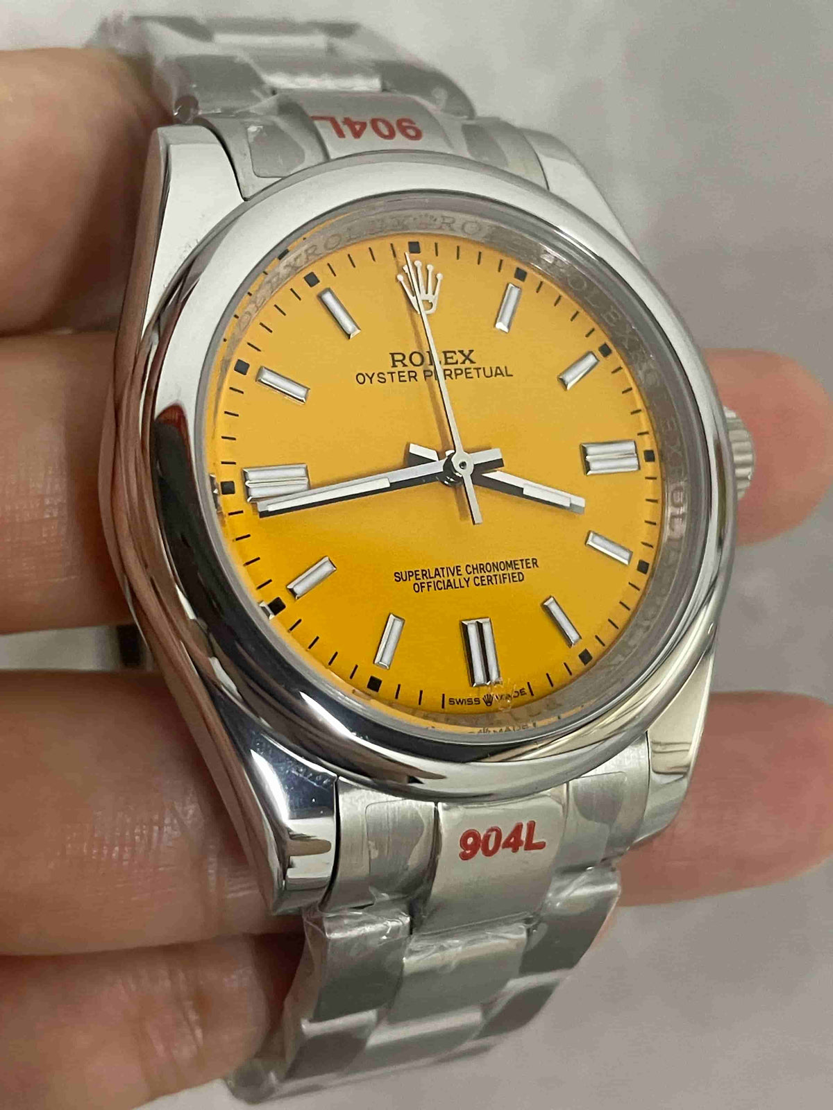 automatic-watch-for-men-40mm-r165-1
