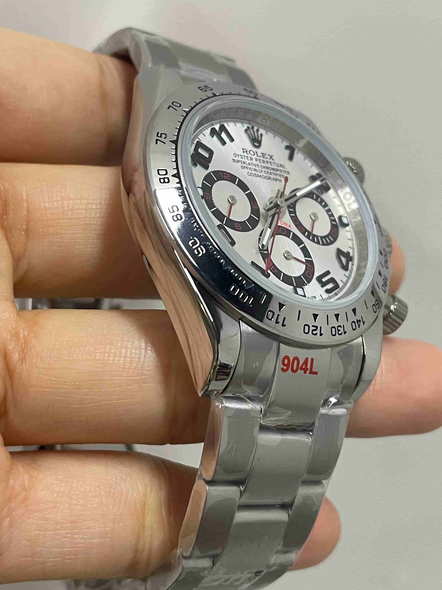 automatic-watch-for-men-40mm-r138-1