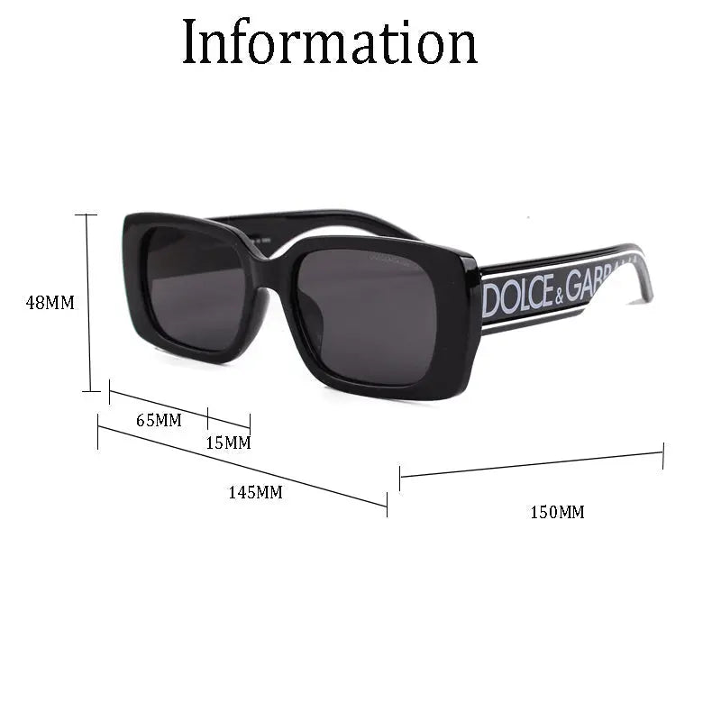 Fashion Sunglasses—6187s-sss62 mysite