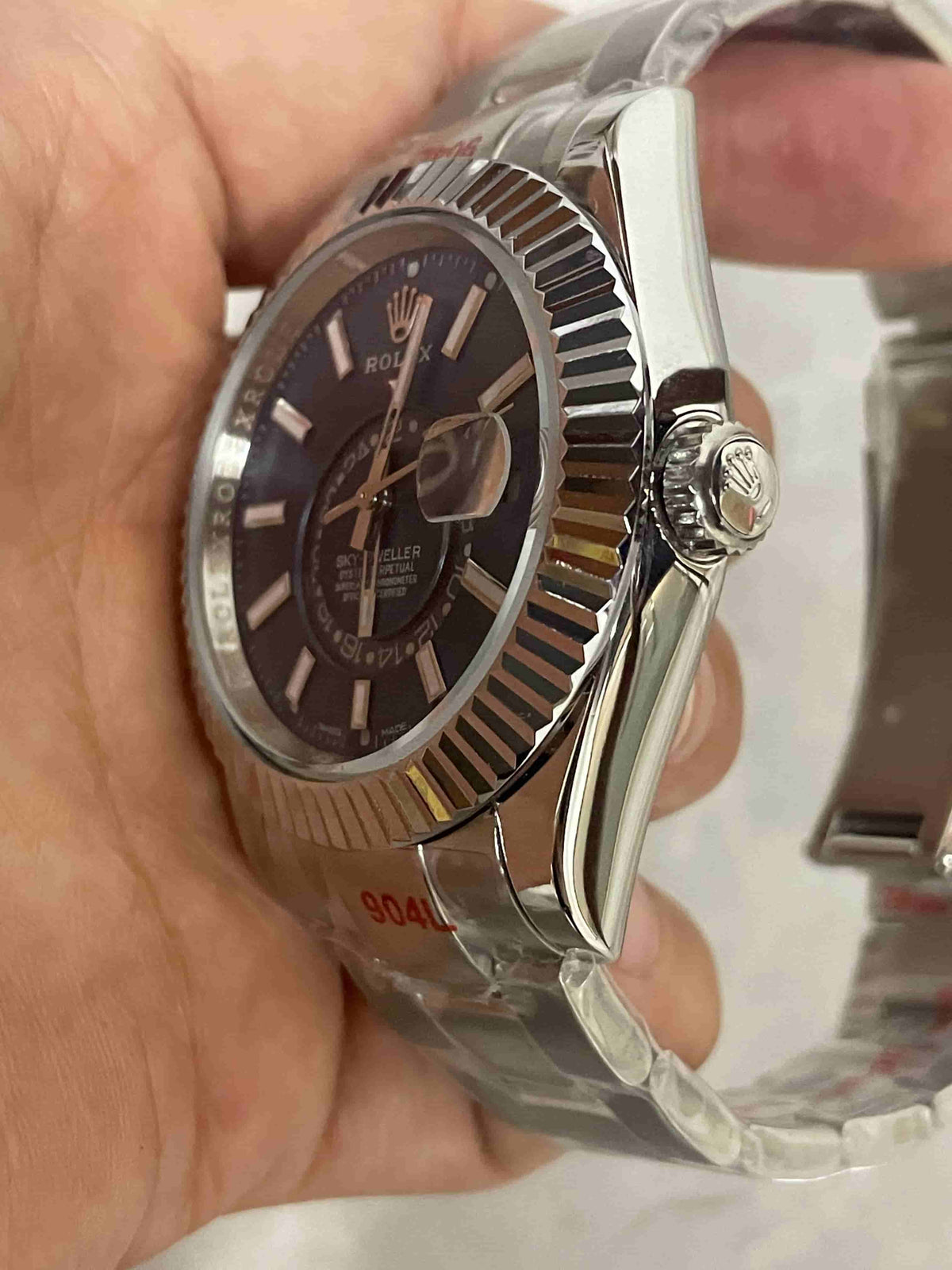 automatic-watch-for-men-40mm-r158-1