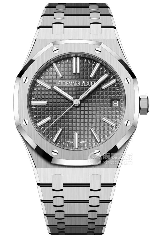 Automatic Mechanical Watch for Men Replica  Stainless Steel 41mm