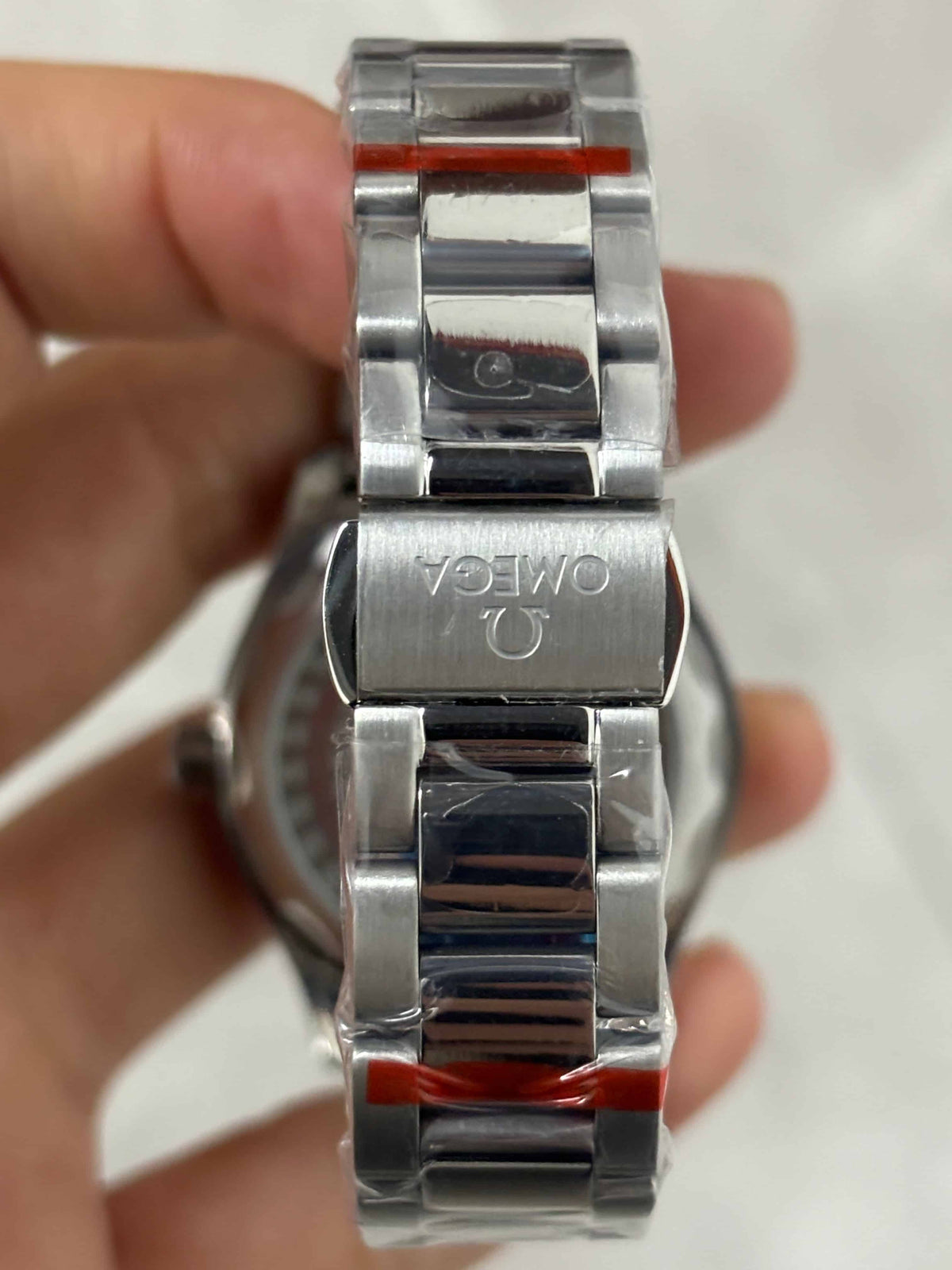 Mechanical Watch for Men OM196