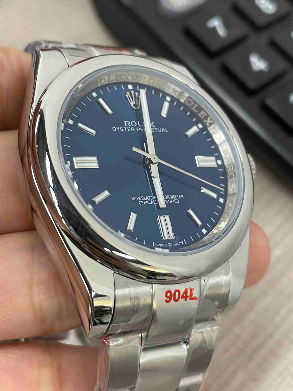 automatic-watch-for-men-40mm-r153-1