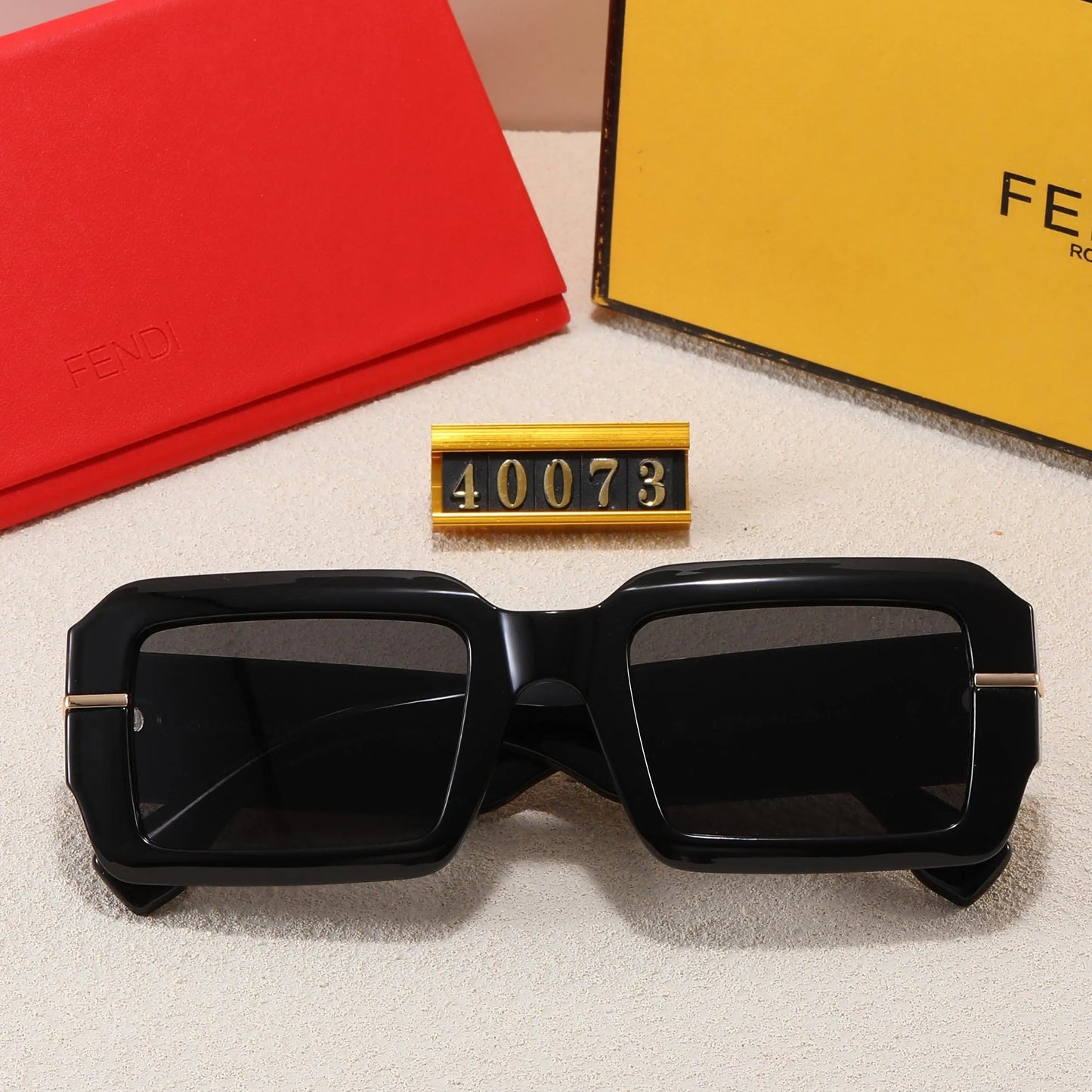 FD  Sunglasses Y-018s-sss62 mysite