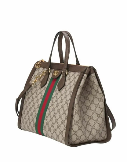 Premium Tote Bag-18 mysite