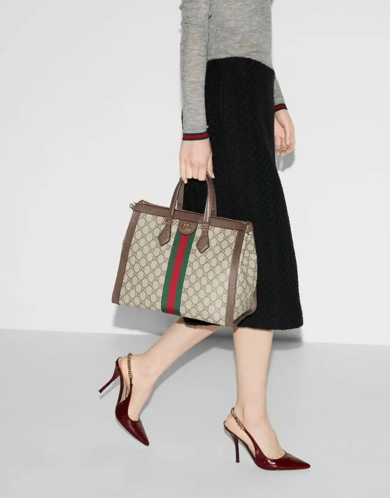 Premium Tote Bag-18 mysite