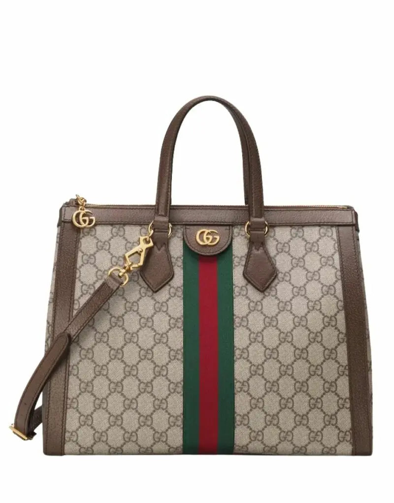 Premium Tote Bag-18 mysite