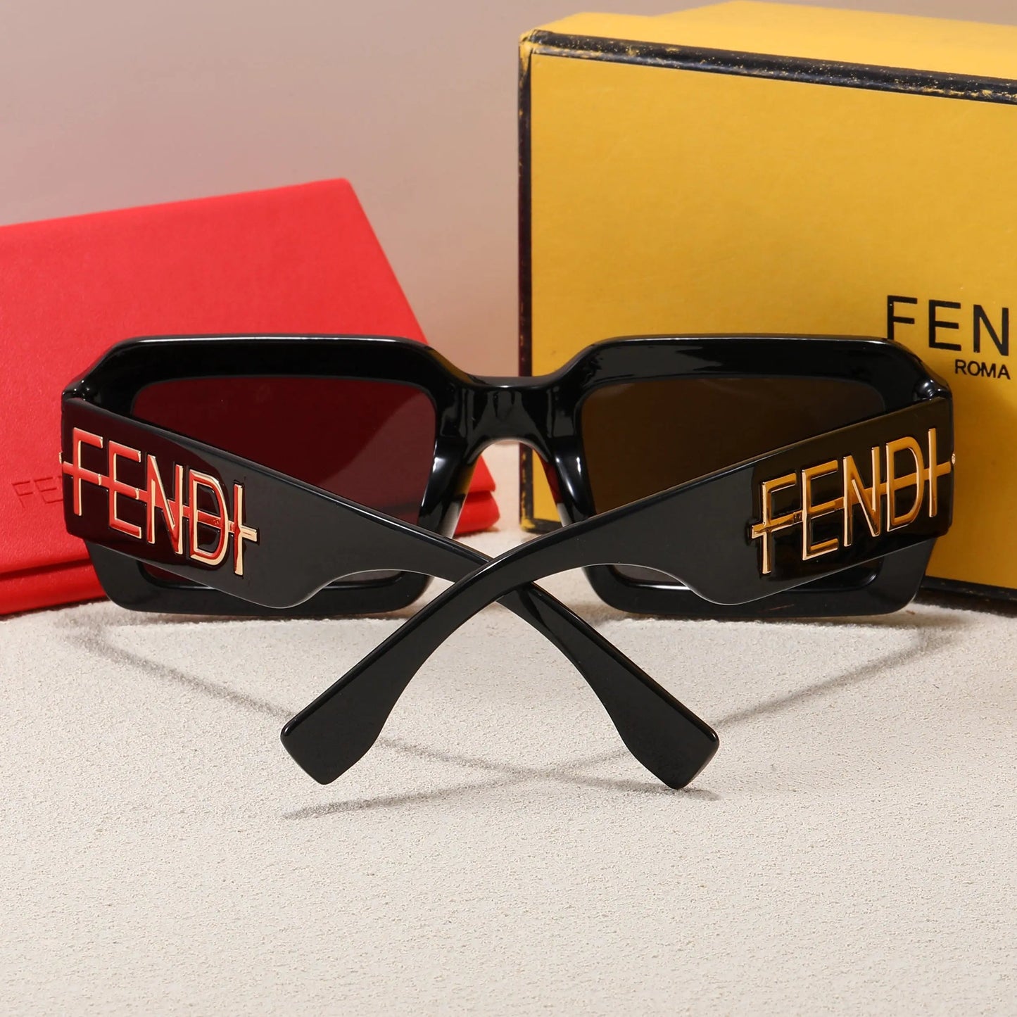 FD  Sunglasses Y-018s-sss62 mysite