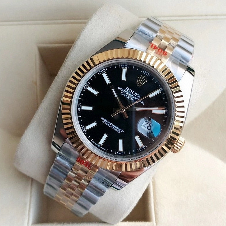 Automatic Watch Replica Datejust 061327