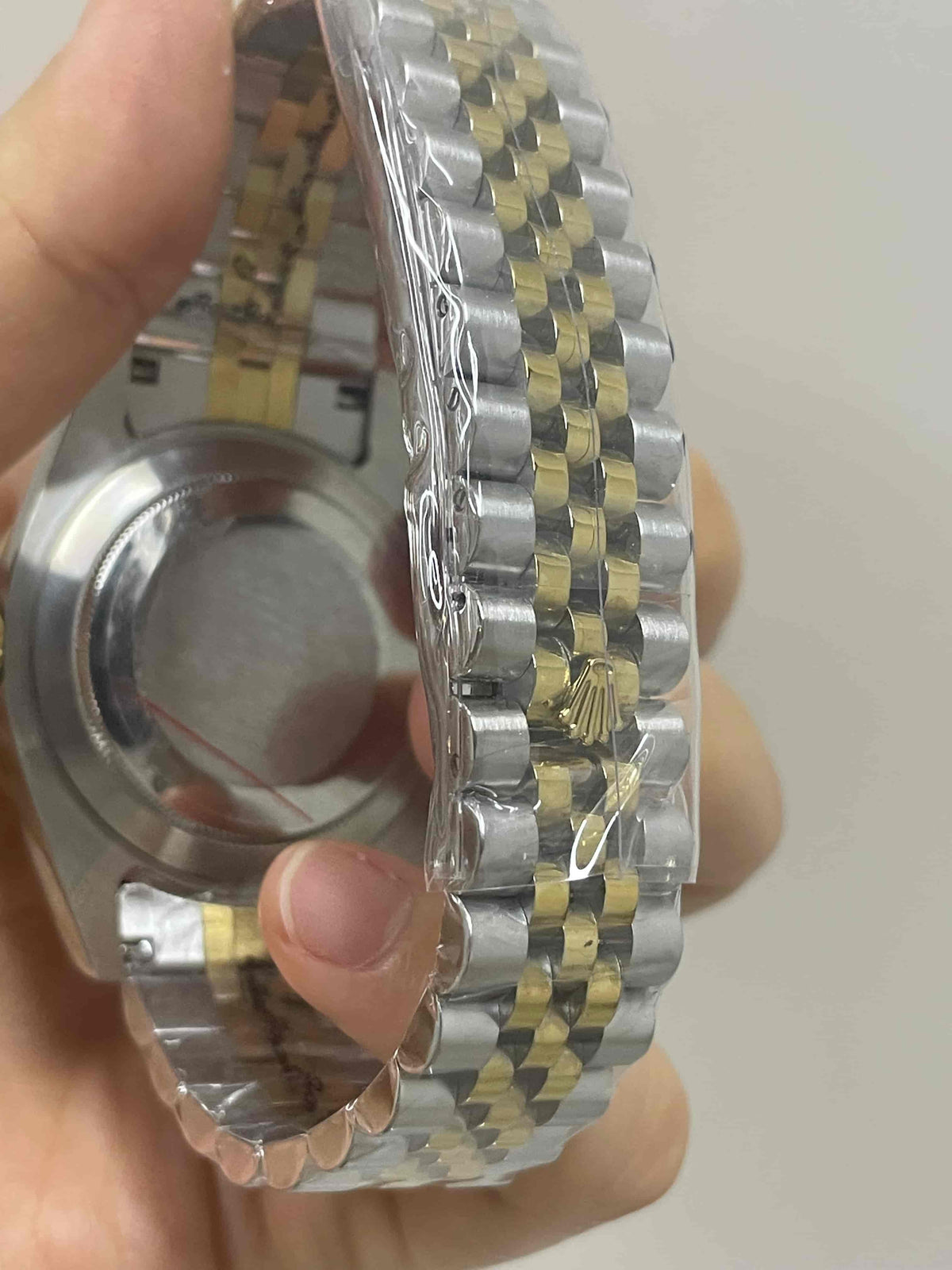 automatic-watch-for-men-40mm-r142-1