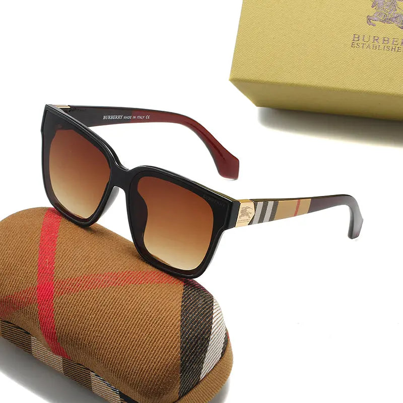 Fashion Sunglasses—4164s-sss62 mysite