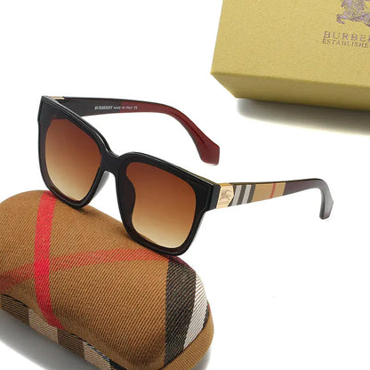 Fashion Sunglasses—4164s-sss62 mysite