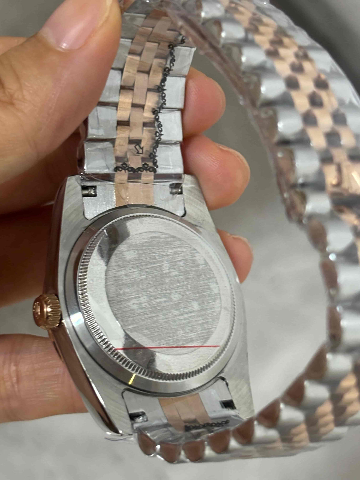 automatic-watch-for-women-31mm-r172-1
