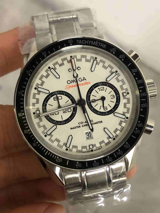 Mechanische Uhr für Herren OM209