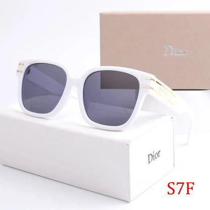 Fashion Sunglasses—S7s-sss62 mysite