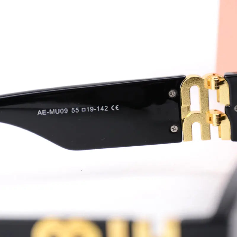 Fashion Sunglassess1034s-sss623 mysite