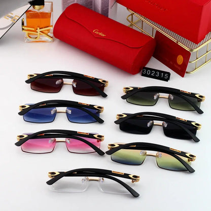 Fashion hot 7 color sunglasses 302315s-sss62 mysite