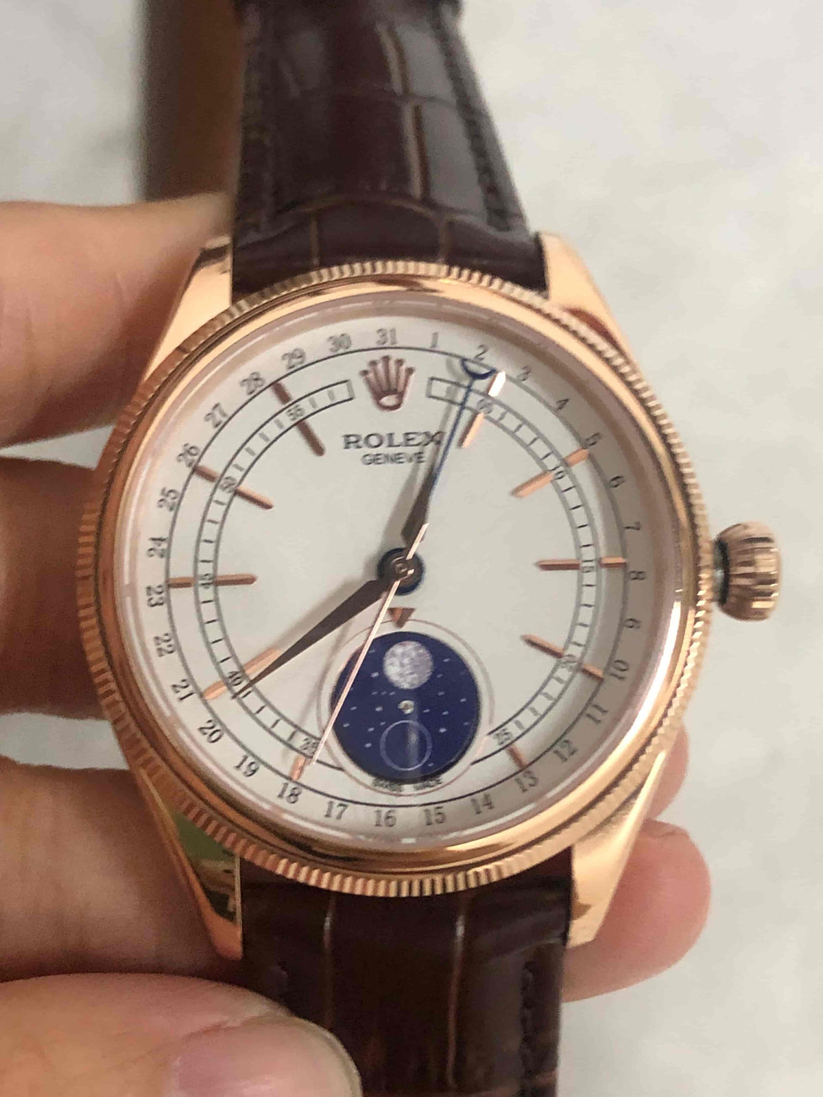 automatic-watch-for-men-40mm-r148-1