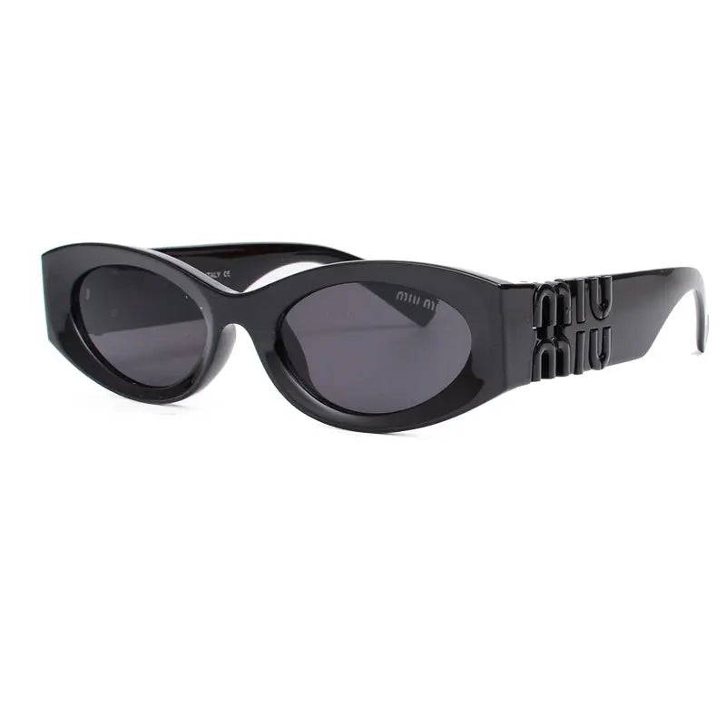 Fashion Sunglassess1034s-sss623 mysite