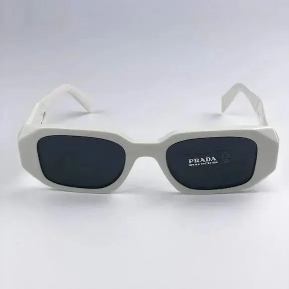 Fashion Sunglasses—11034s-sss622 mysite