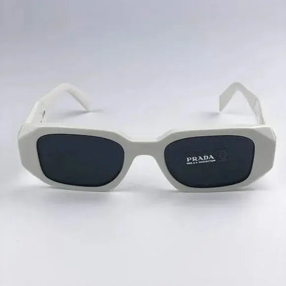 Fashion Sunglasses—11034s-sss622 mysite