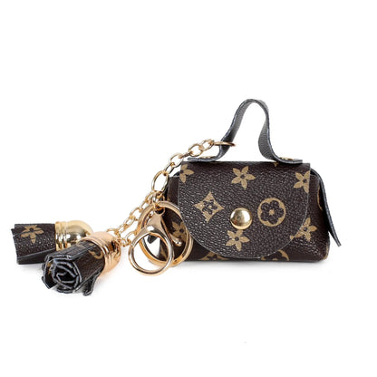 Keychain Fashion Mini Bag-s2 mysite
