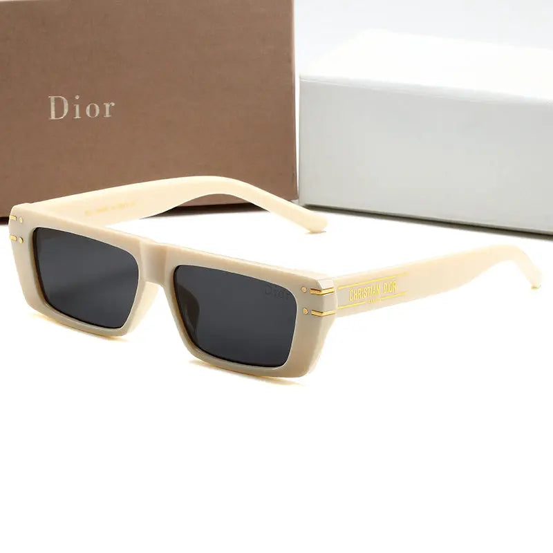 New Small Frame Sunglassess-sss62 mysite