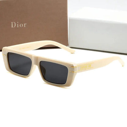 New Small Frame Sunglassess-sss62 mysite