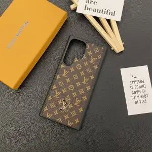 NEW SAMSUNG GALAXY S SERIES MOBILE PHONE LOCKME TENDER PROTECTIVE CASES-1 mysite