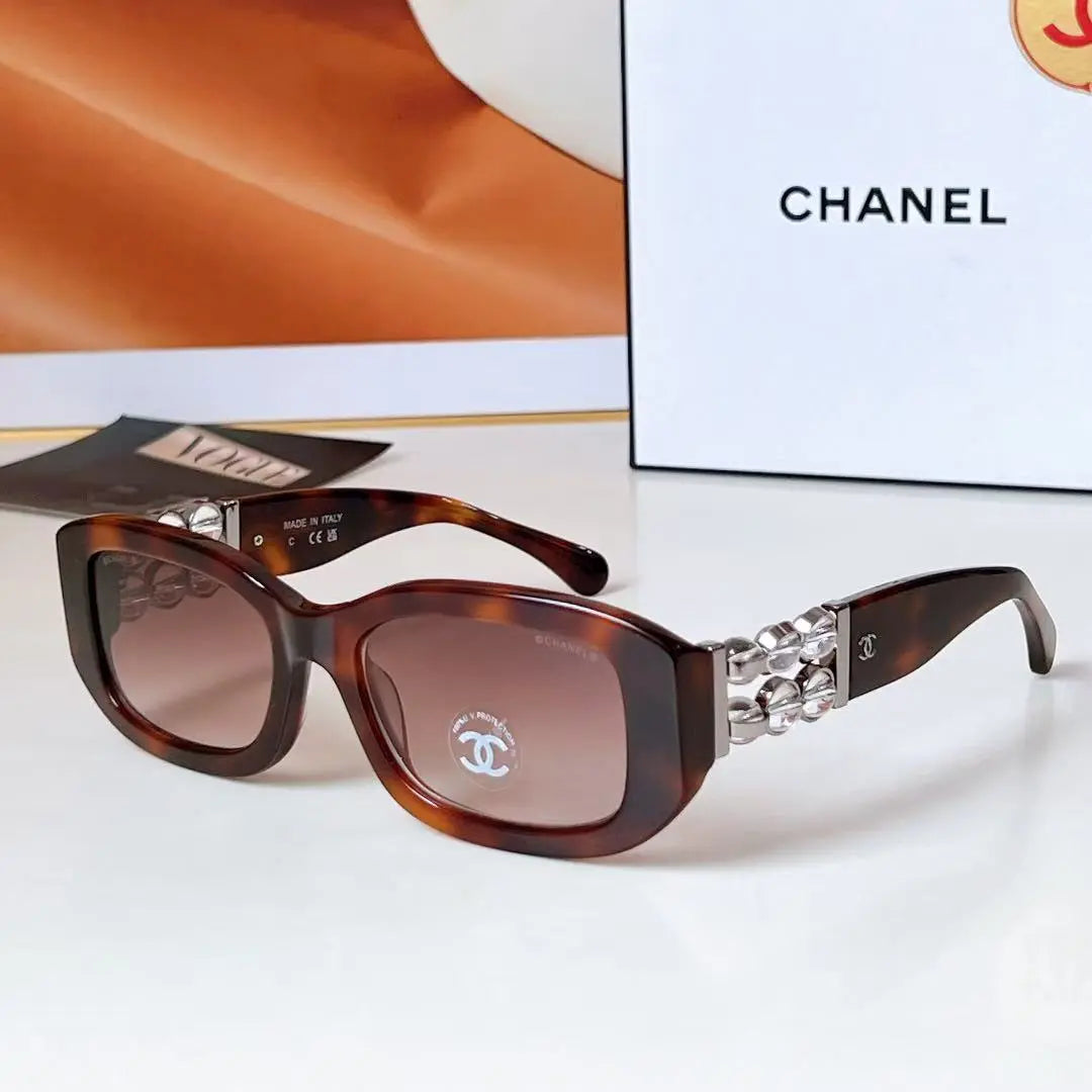 Fashion hot 7 color sunglassess-sss62 mysite