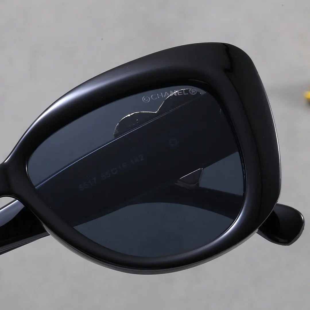 sunglasses-757534s-sss mysite